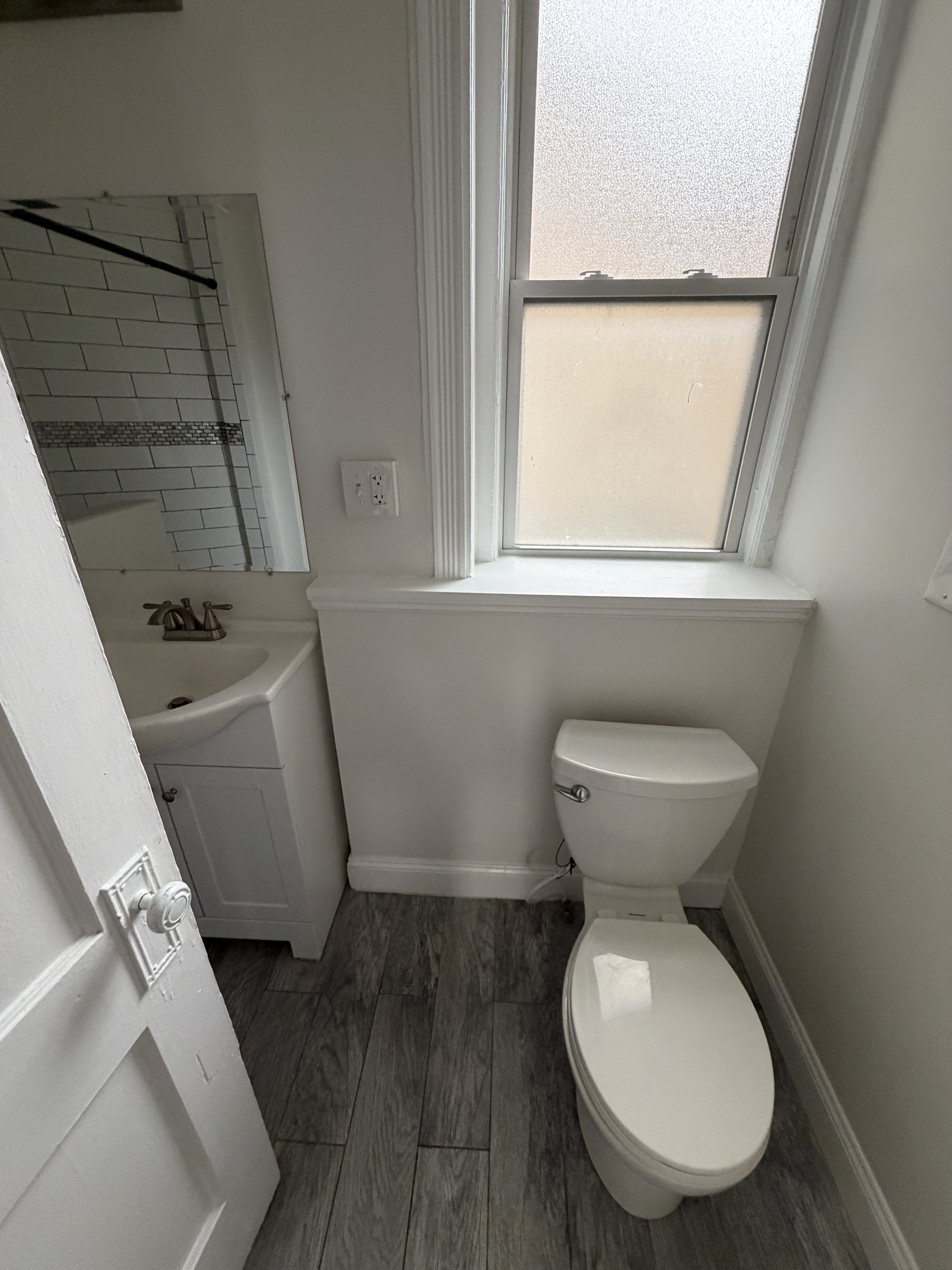 Photos of apartment on Commonwealth Ave.,Boston MA 02134