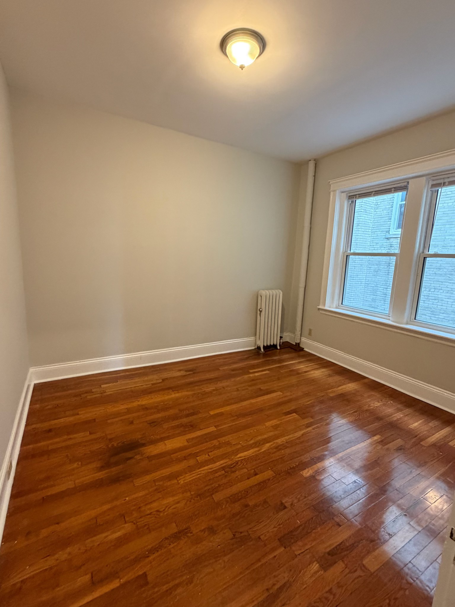 1197 Commonwealth Ave. — Allston