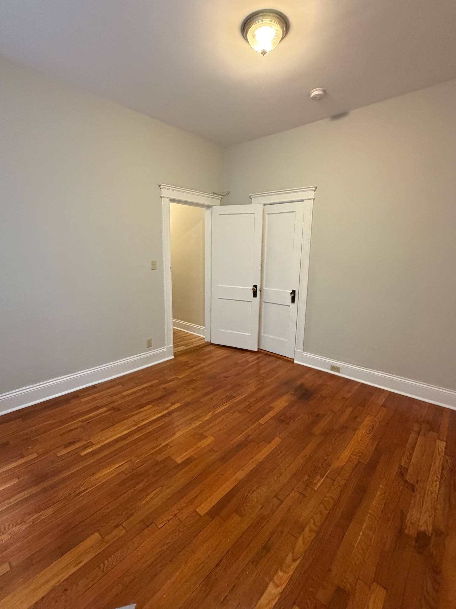 1197 Commonwealth Ave. — Allston