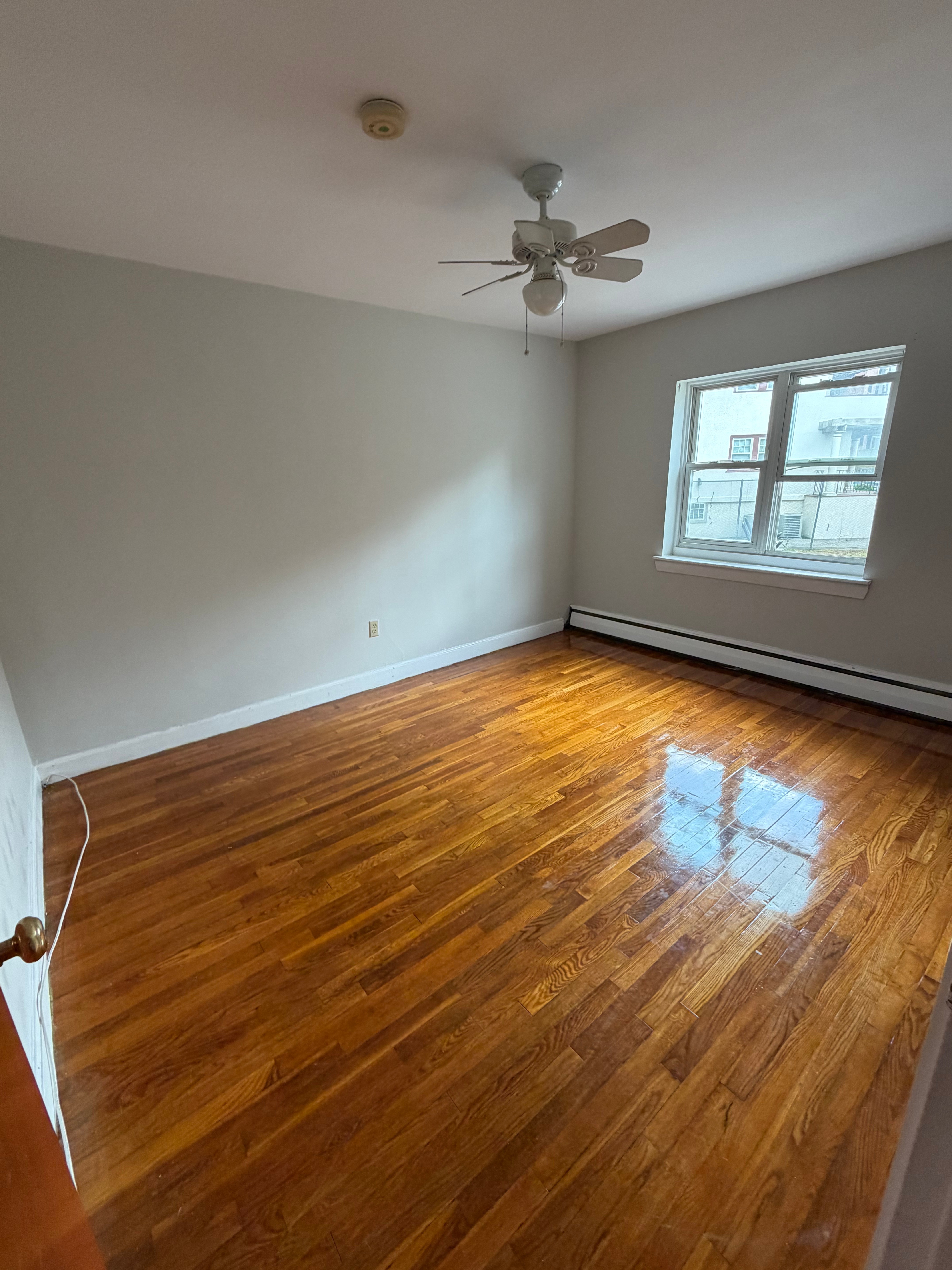 Photos of apartment on Selkirk Rd.,Boston MA 02115
