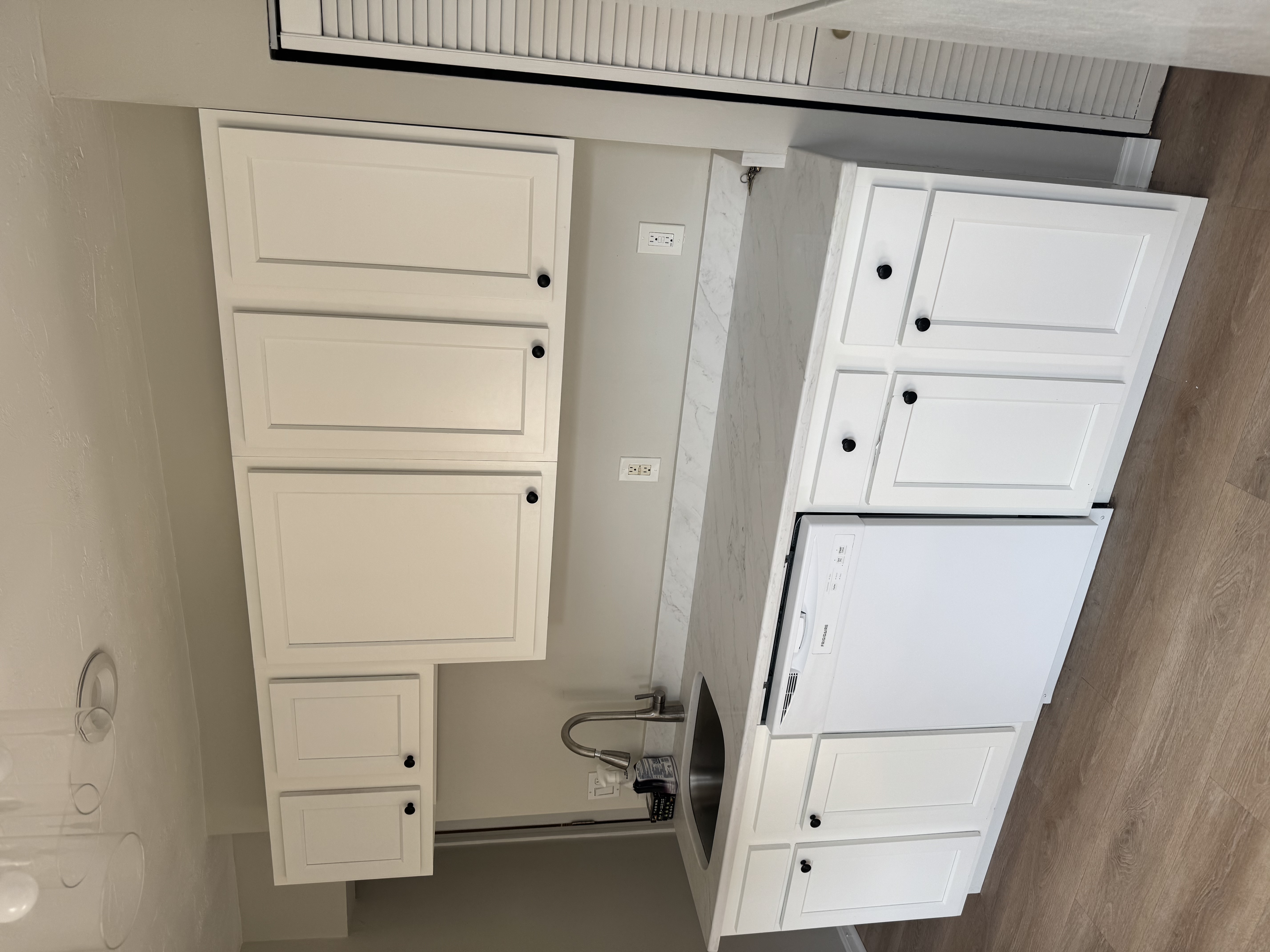 Photos of apartment on Hanover St.,Boston MA 02113