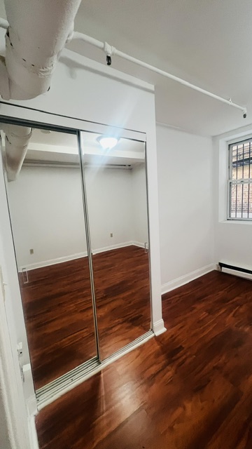 Photos of apartment on Hemenway St.,Boston MA 02115