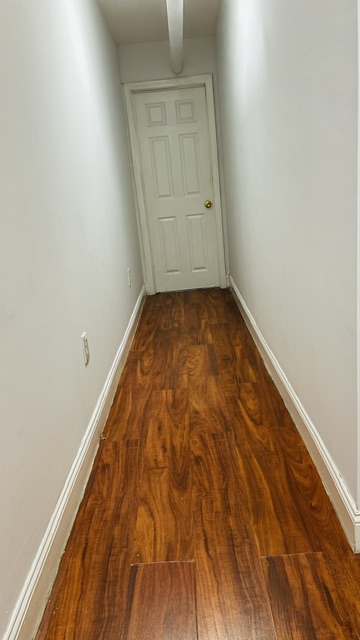 Photos of apartment on Hemenway St.,Boston MA 02115