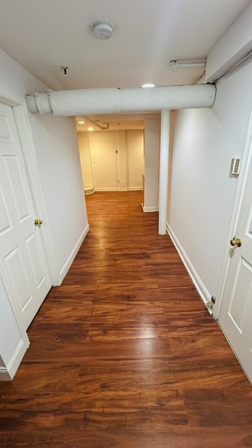 Photos of apartment on Hemenway St.,Boston MA 02115