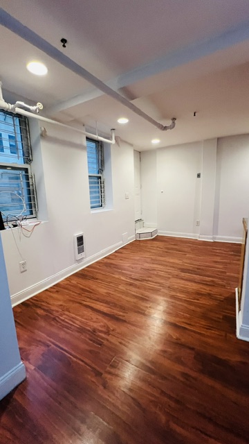Photos of apartment on Hemenway St.,Boston MA 02115