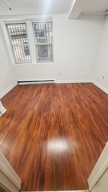 Photos of apartment on Hemenway St.,Boston MA 02115