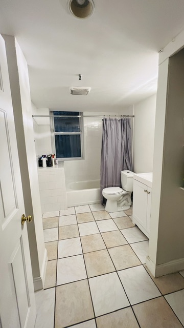 Photos of apartment on Hemenway St.,Boston MA 02115