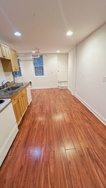 Photos of apartment on Hemenway St.,Boston MA 02115