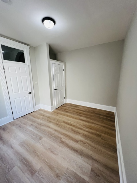 Photos of apartment on Hemenway St.,Boston MA 02115
