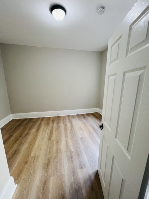 Photos of apartment on Hemenway St.,Boston MA 02115