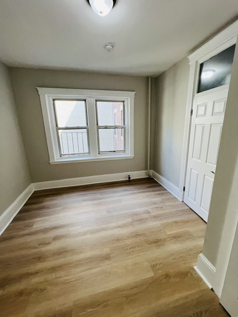 Photos of apartment on Hemenway St.,Boston MA 02115