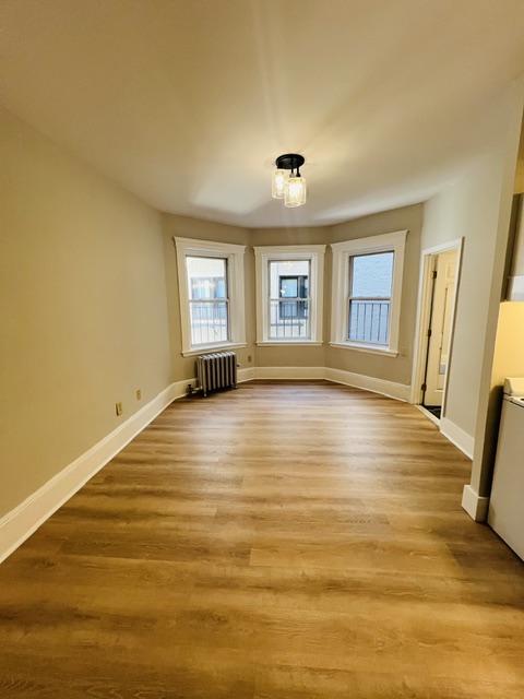 Photos of apartment on Hemenway St.,Boston MA 02115