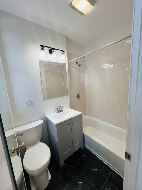 Photos of apartment on Hemenway St.,Boston MA 02115