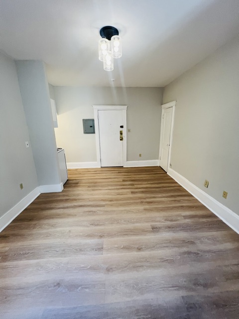 Photos of apartment on Hemenway St.,Boston MA 02115