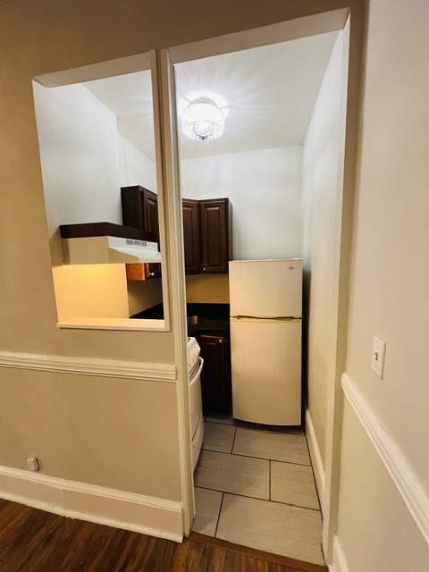Photos of apartment on Hemenway St.,Boston MA 02115