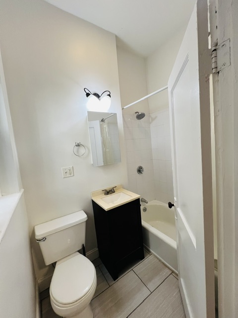 Photos of apartment on Hemenway St.,Boston MA 02115