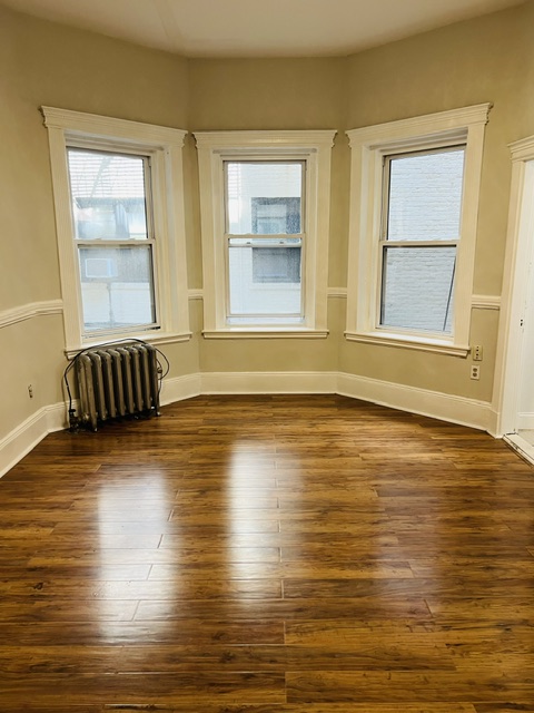 Photos of apartment on Hemenway St.,Boston MA 02115