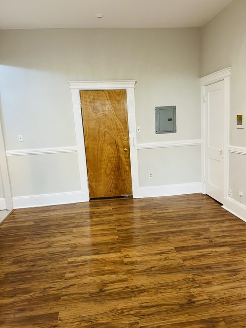 Photos of apartment on Hemenway St.,Boston MA 02115