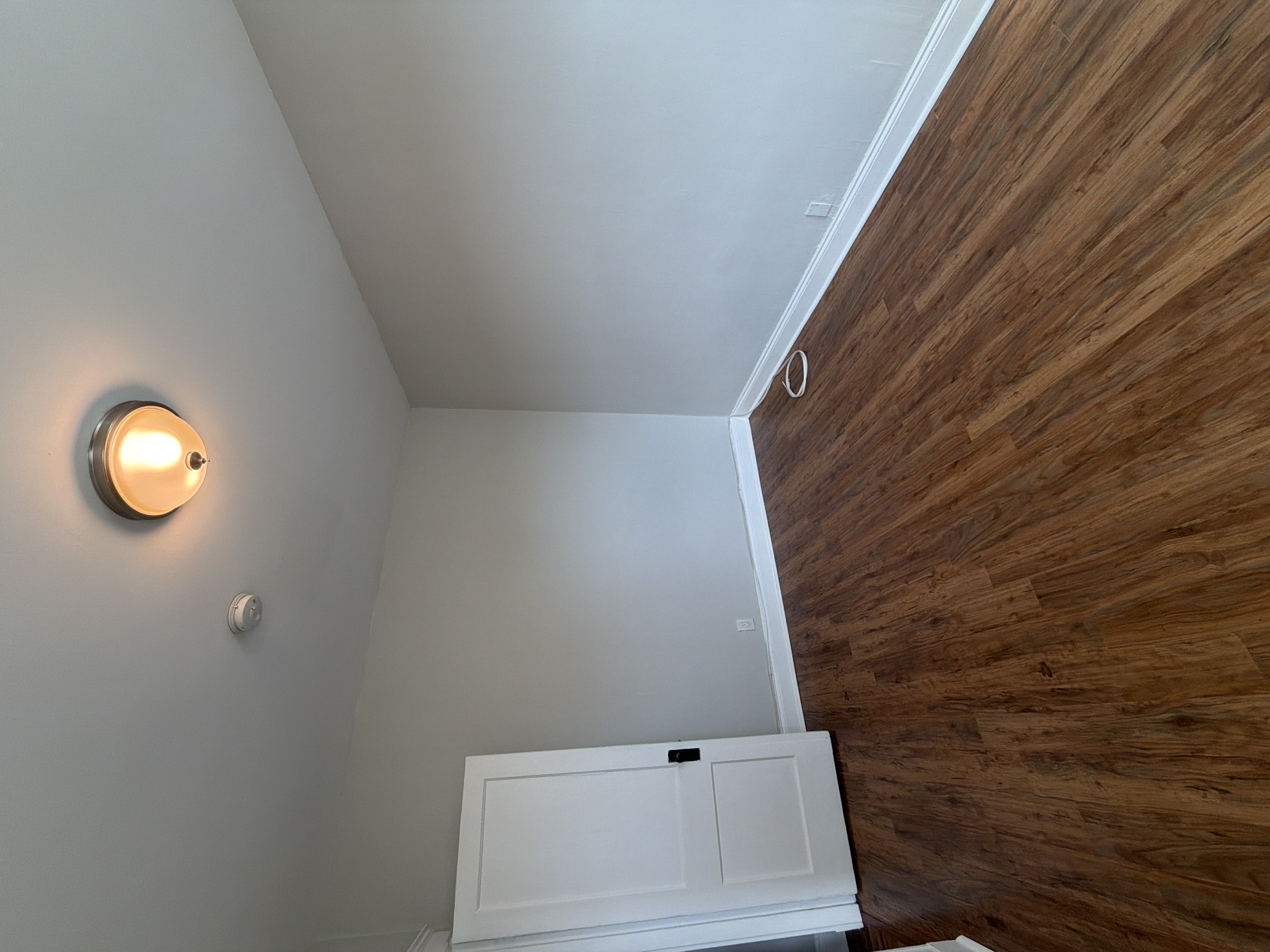 Photos of apartment on Commonwealth Ave.,Boston MA 02134