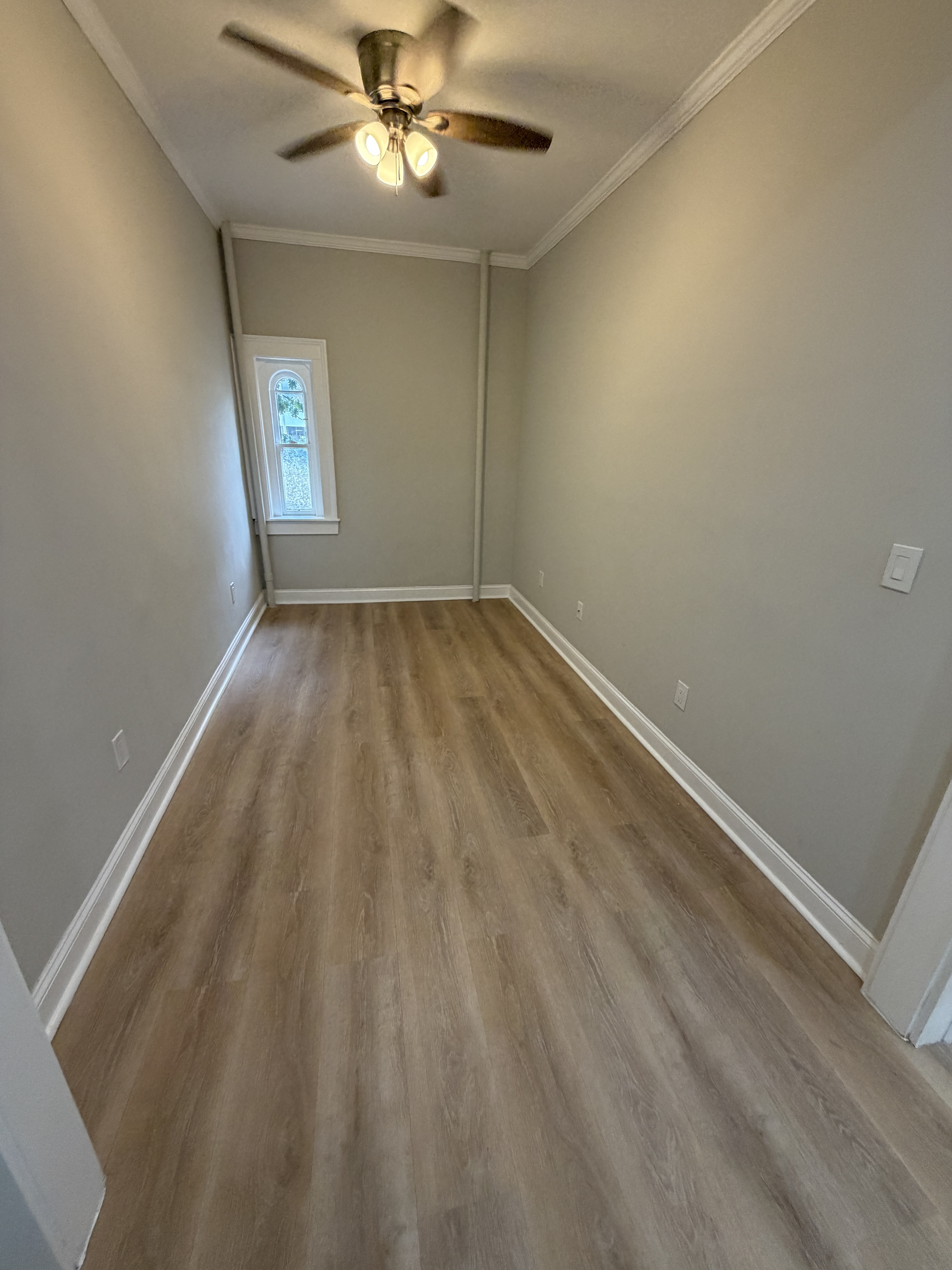 Photos of apartment on Commonwealth Ave.,Boston MA 02134