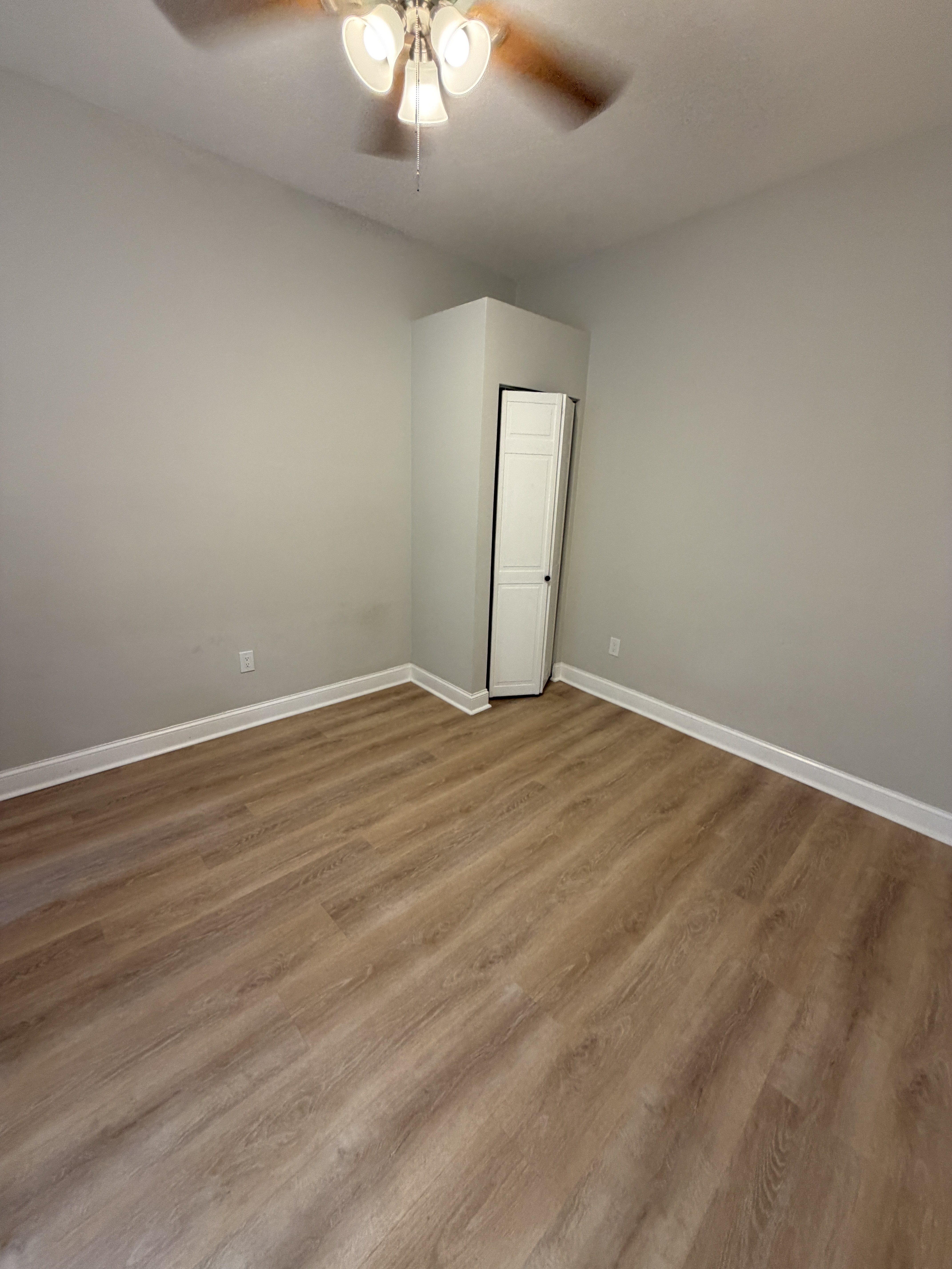 Photos of apartment on Commonwealth Ave.,Boston MA 02134