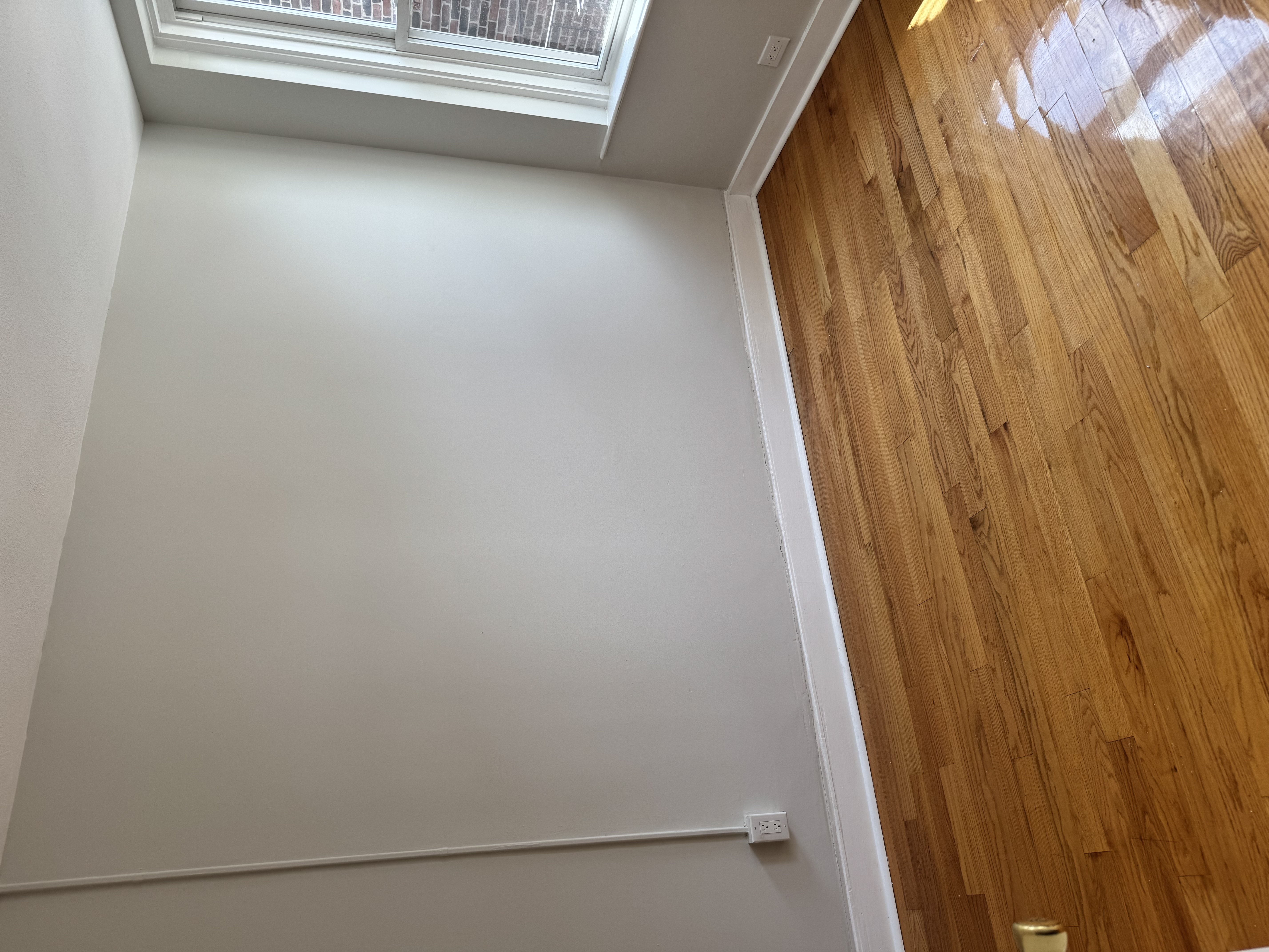 220 Hanover St. — North End