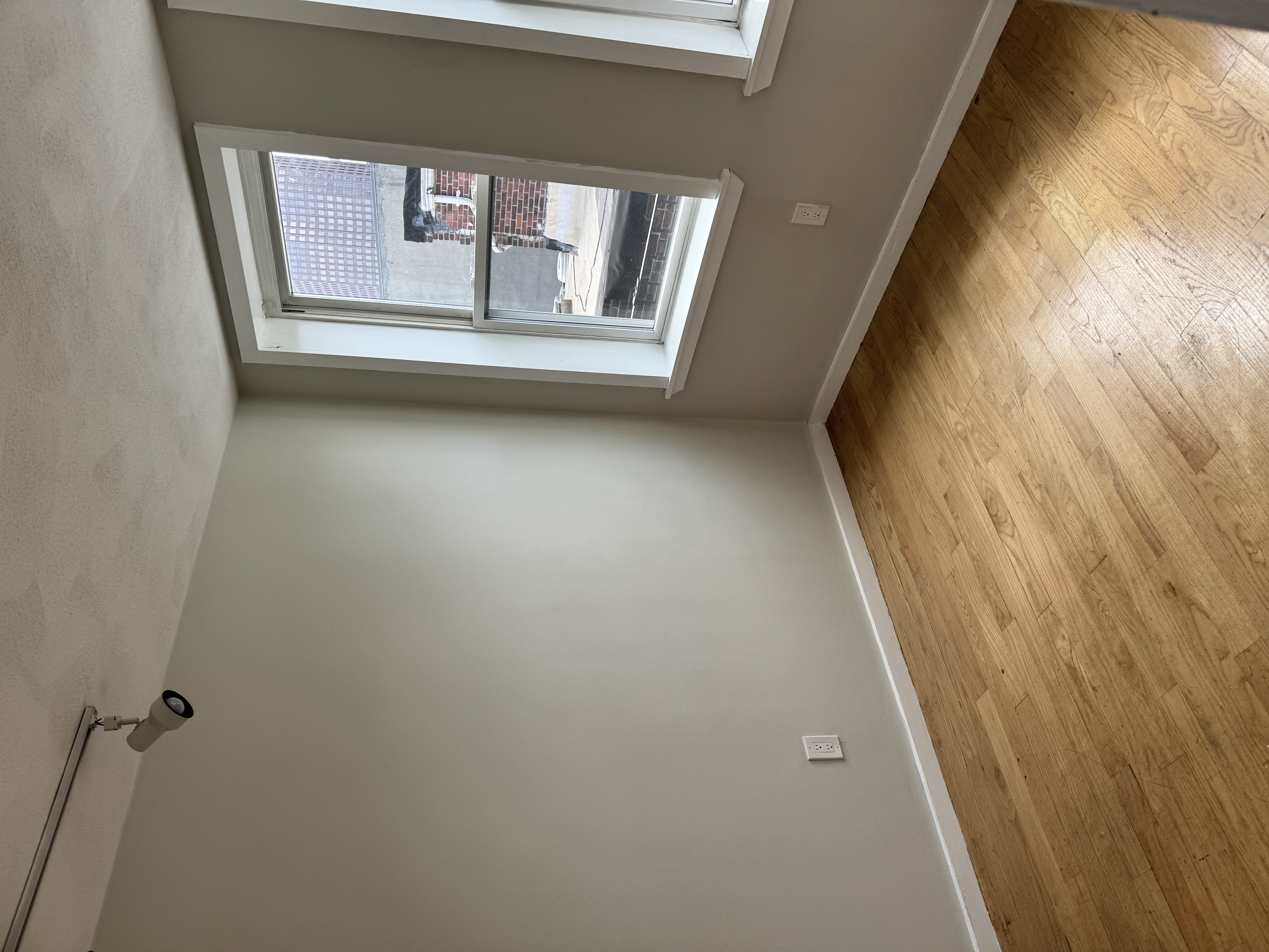 220 Hanover St. — North End
