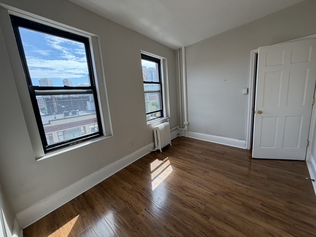 220 Hanover St. — North End