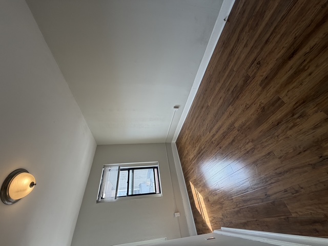 220 Hanover St. — North End