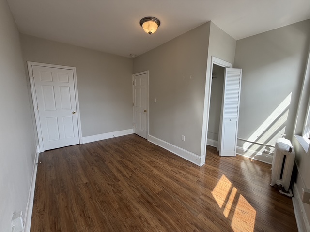 220 Hanover St. — North End