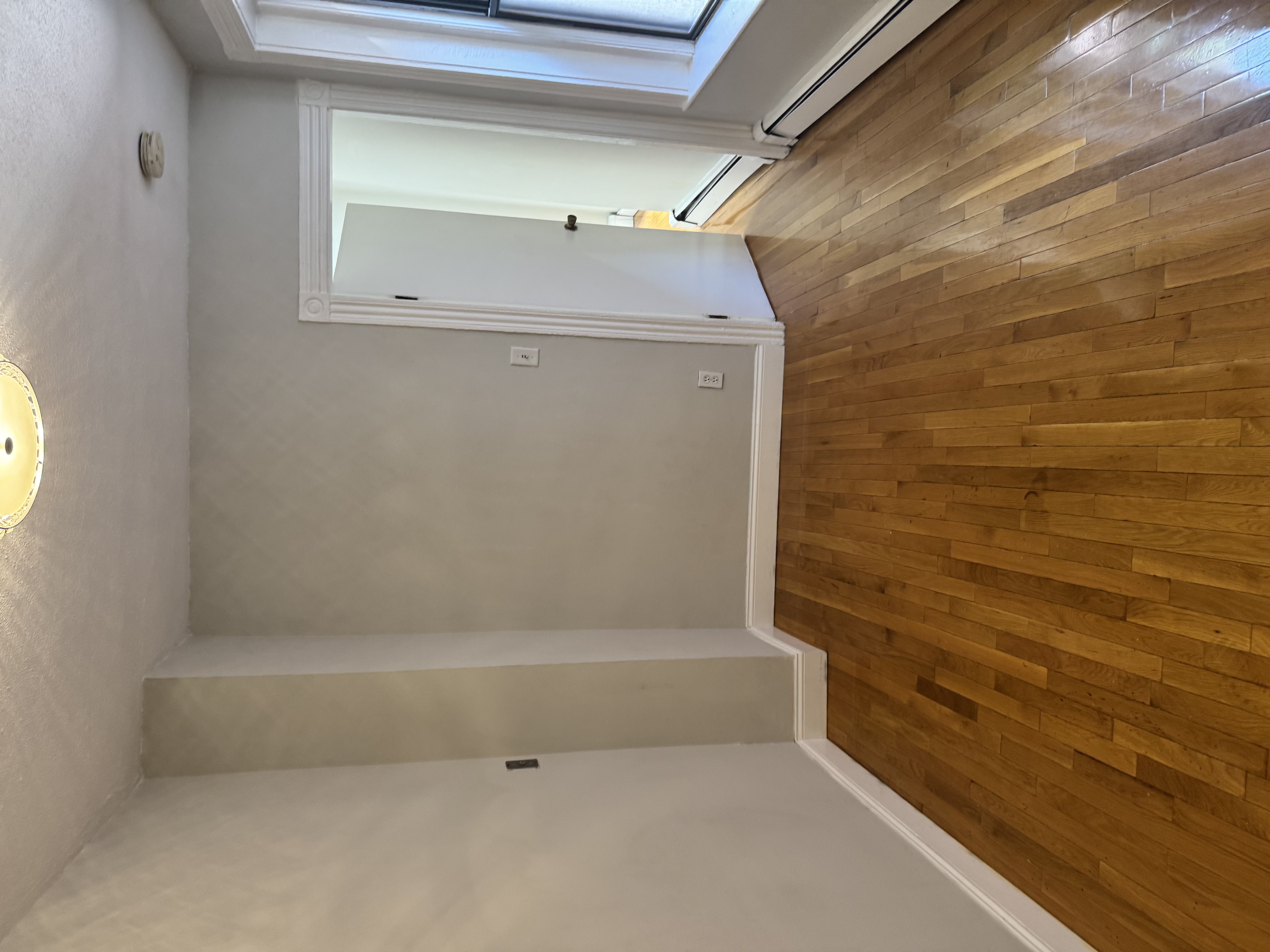 21 Sheafe St. — North End