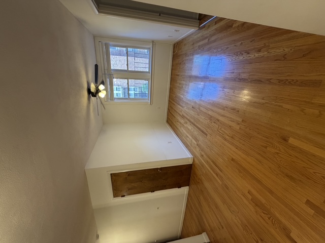 145 Endicott St. — North End