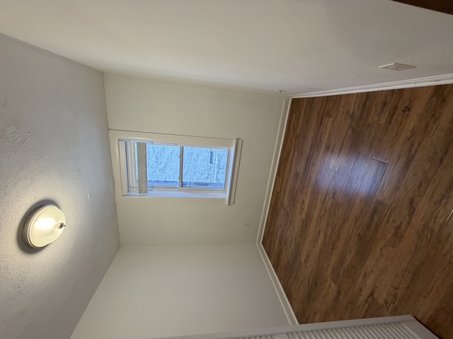 145 Endicott St. — North End