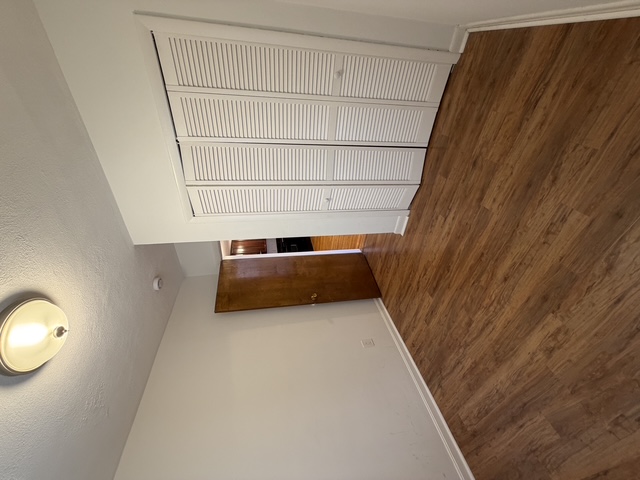 145 Endicott St. — North End