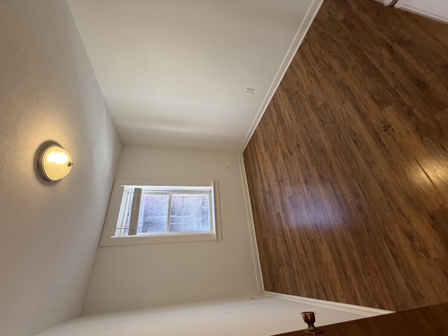 145 Endicott St. — North End