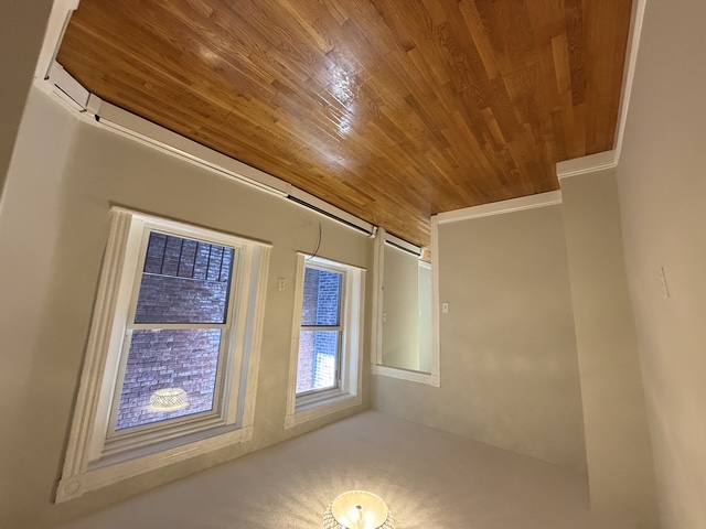 21 Sheafe St. — North End
