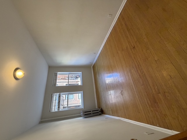 70 Joy St. — Beacon Hill