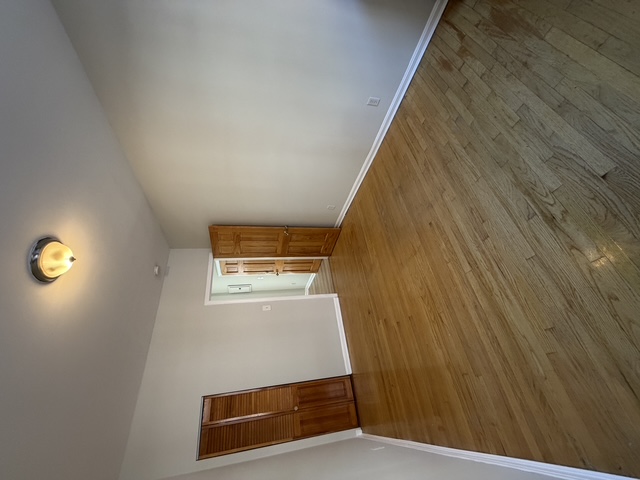 70 Joy St. — Beacon Hill