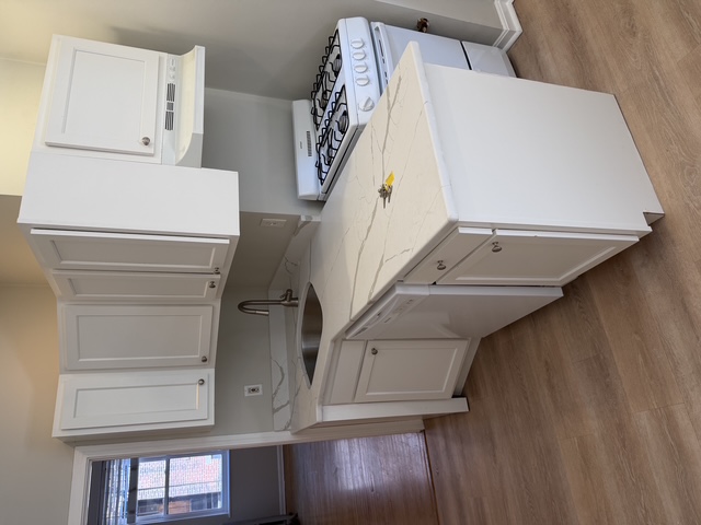 70 Joy St. — Beacon Hill