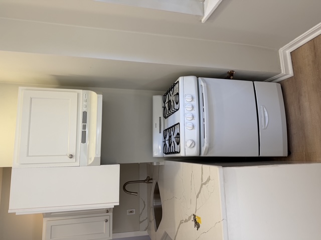 70 Joy St. — Beacon Hill