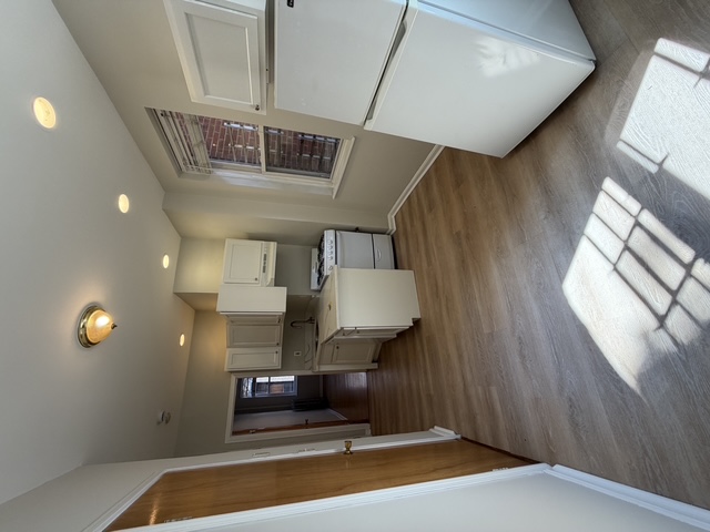 70 Joy St. — Beacon Hill
