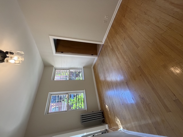 70 Joy St. — Beacon Hill