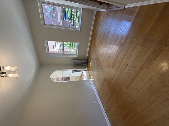 70 Joy St. — Beacon Hill