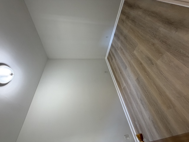 70 Joy St. — Beacon Hill