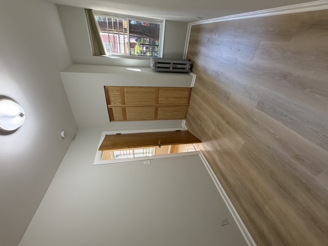 70 Joy St. — Beacon Hill