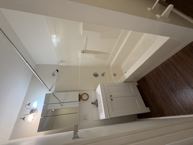 70 Joy St. — Beacon Hill