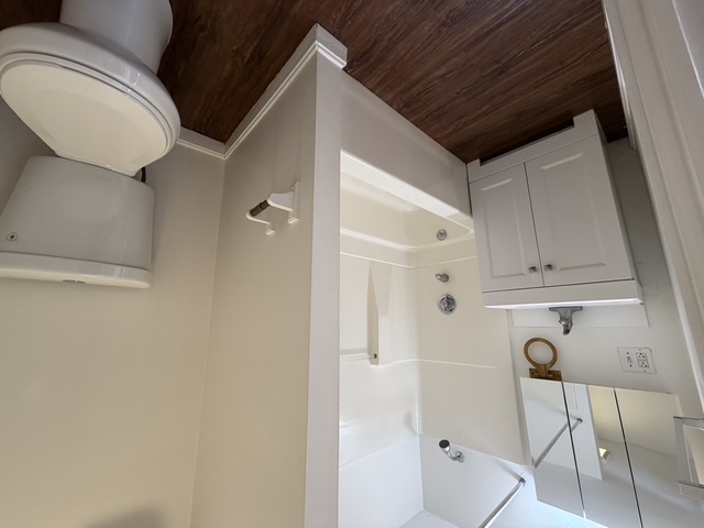 70 Joy St. — Beacon Hill