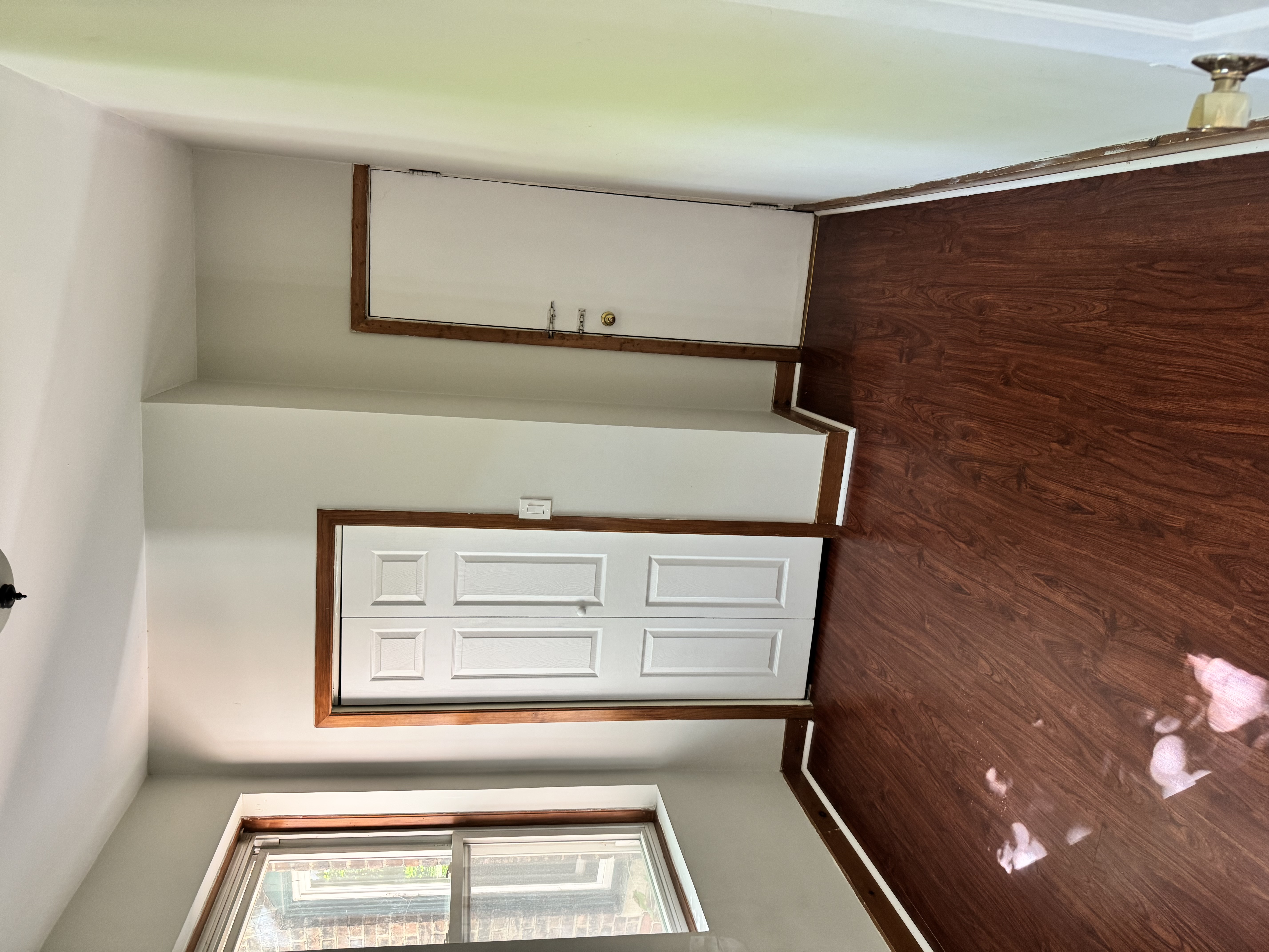 70 Joy St. — Beacon Hill