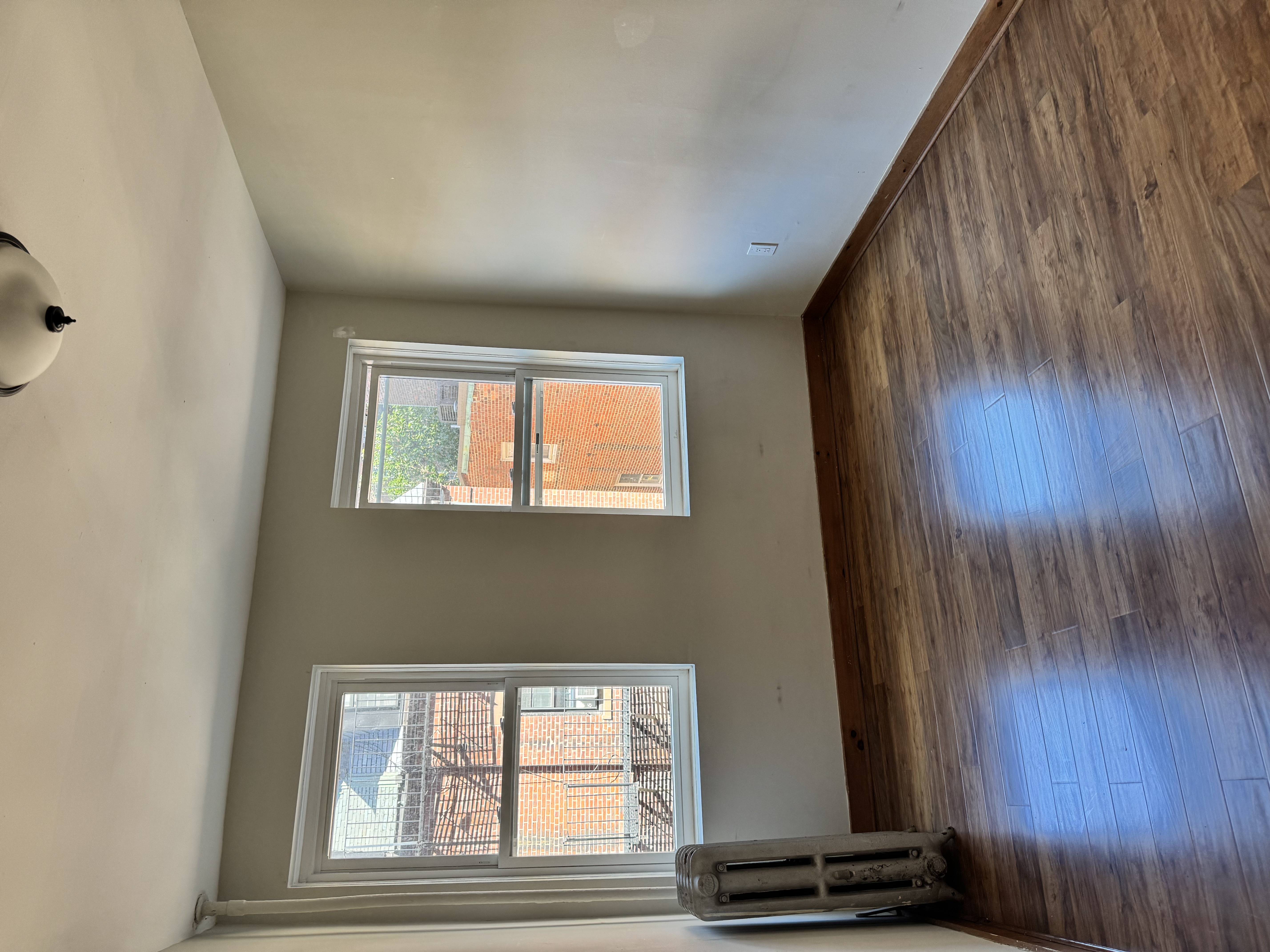 70 Joy St. — Beacon Hill