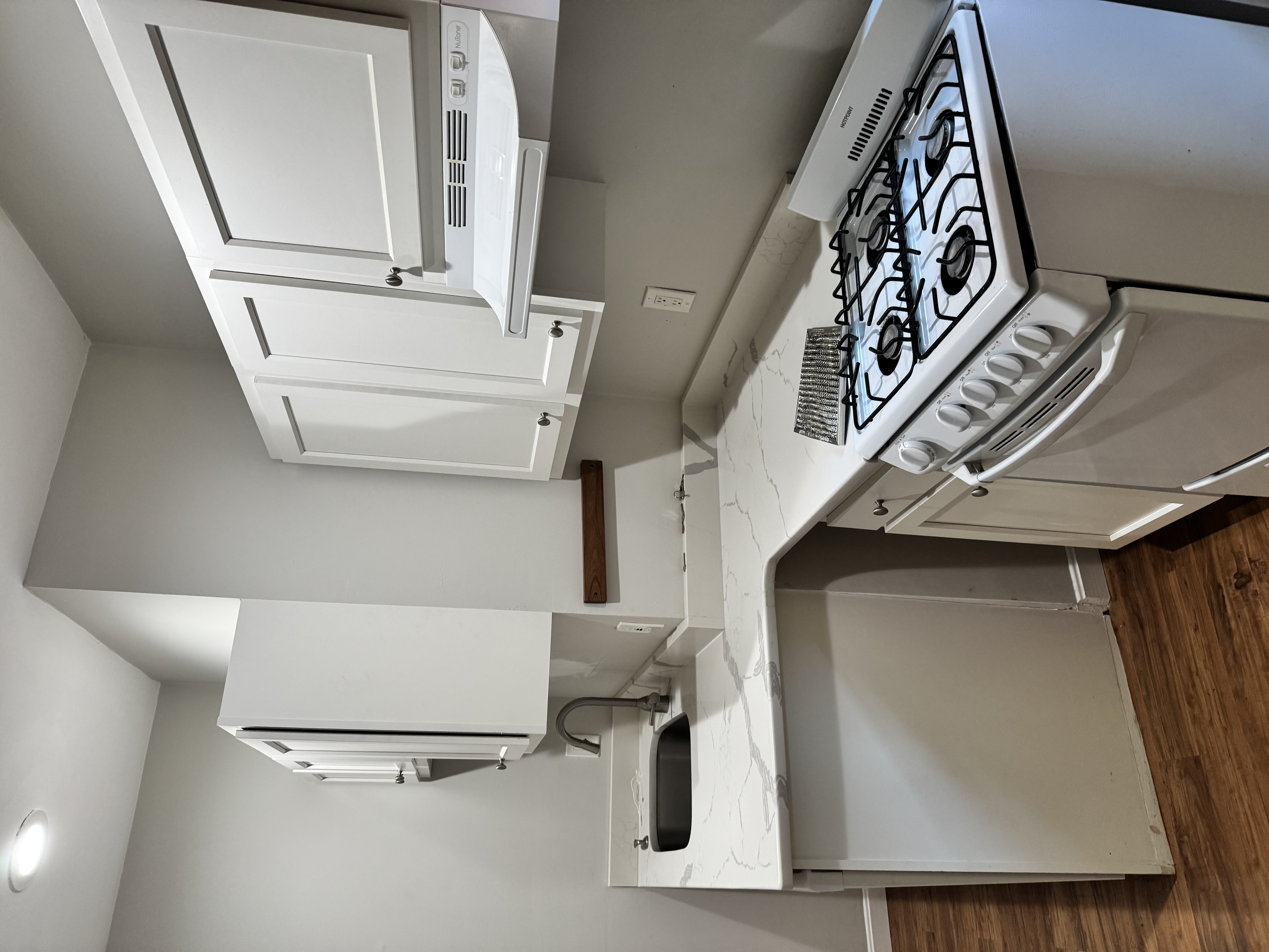 70 Joy St. — Beacon Hill